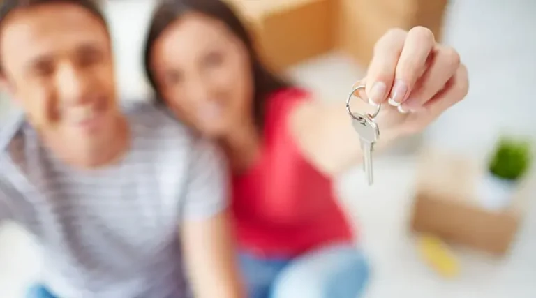 Gastos vender casa valencia