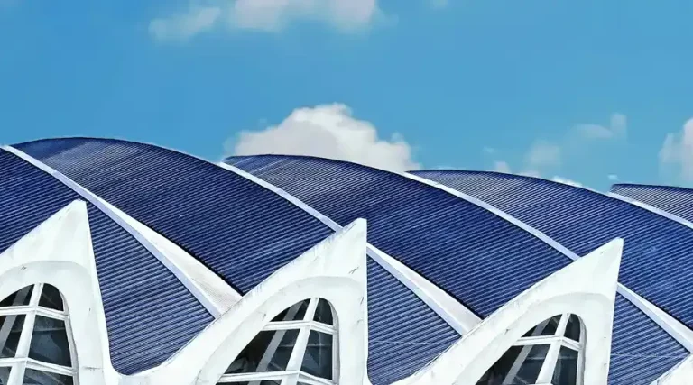 Motivos comprar vivienda en Valencia