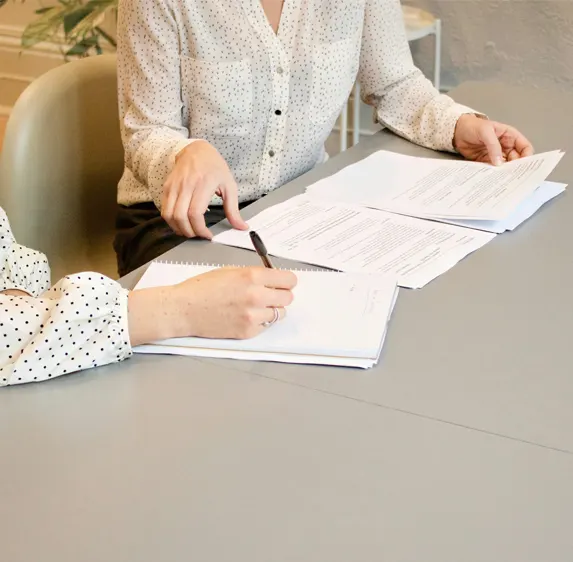 Servicios inmobiliarios valencia