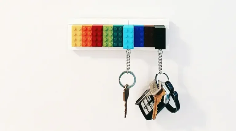 Cedula de habitabilidad