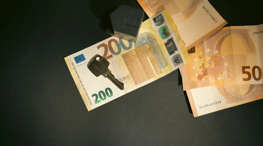 Gastos de compraventa según ley